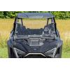 imageRough Country Full Windshield for Polaris RZR PRO XP  98102010