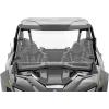 imageRough Country Full Windshield for Polaris RZR PRO XP  98102010