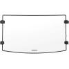 imageRough Country Full Windshield for Polaris Ranger XP 100098132010