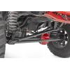 imageRough Country HD Steering Kit wStabilizer for Jeep TJXJZJMJ  10613