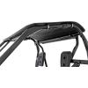 imageRough Country HDPE Roof for Honda Pioneer 52092089