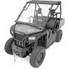 imageRough Country HDPE Roof for Honda Pioneer 52092089
