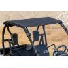 imageRough Country HDPE Roof for Honda Pioneer 52092089