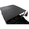 imageRough Country HDPE Roof for SXS1000M3 Pioneer 1000  3Seater  92084