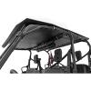 imageRough Country HDPE Roof for SXS1000M3 Pioneer 1000  3Seater  92084