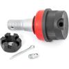 imageRough Country Heavy Duty Replacement Ball Joints for 0718 Jeep Wrangler  10626
