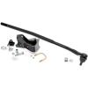 imageRough Country High Steer Correction for 20072018 Jeep Wrangler JK  10601