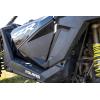imageRough Country Lower Door Panel Set for Polaris RZR PRO XP  93067