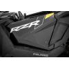 imageRough Country Lower Door Panel Set for Polaris RZR PRO XP  93067