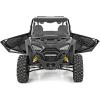 imageRough Country Lower Door Panel Set for Polaris RZR PRO XP  93067