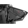 imageRough Country Lower Door Panel Set for Polaris RZR PRO XP  93067