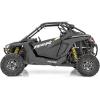 imageRough Country Lower Door Panel Set for Polaris RZR PRO XP  93067