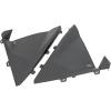 imageRough Country Lower Door Panel Set for Polaris RZR PRO XP  93067