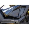 imageRough Country Lower Door Panel Set for Polaris RZR PRO XP  93067