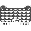 imageRough Country Molle Pocket Panel Kit for UTV  Universal Fit PowderCoated Steel 11quot x 6quot