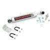 imageRough Country N3 Premium Steering Stabilizer for 19822004 Chevy S108732430