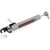 imageRough Country N3 Steering Stabilizer for 1624 ChevyGMC 25003500HD  8730130
