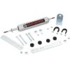 imageRough Country N3 Steering Stabilizer for 19801998 BroncoF150F2508734230