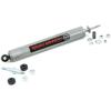 imageRough Country N3 Steering Stabilizer for 20052007 Ford Super Duty  8732230