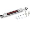 imageRough Country N3 Steering Stabilizer for 7387 ChevyGMC CK10  CK158732530