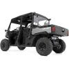 imageRough Country Rear Cab Panel for CanAm Defender HD 8HD 9HD 10  Scratch Resistant Easy Install