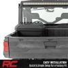 imageRough Country Rear Cargo Box for 20172022 Polaris Ranger XP 100093068