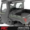 imageRough Country Rear Cargo Box for 20172022 Polaris Ranger XP 100093068