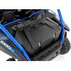 imageRough Country Rear Cargo Box for Honda Talon 1000 XRX4XSRS  60 Gallon Capacity Waterproof UV ampamp Scratch Resistant