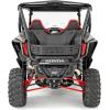 imageRough Country Rear Cargo Tailgate for Honda Talon  92044