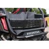 imageRough Country Rear Cargo Tailgate for Honda Talon  92044