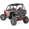 imageRough Country Rear Cargo Tailgate for Honda Talon  92044