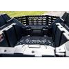 imageRough Country Rear Cargo Tailgate for Polaris RZR PRO XP  93061