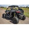 imageRough Country Rear Cargo Tailgate for Polaris RZR PRO XP  93061