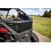 imageRough Country Rear Cargo Tailgate for Polaris RZR PRO XP  93061