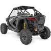 imageRough Country Rear Cargo Tailgate for Polaris RZR PRO XP  93061