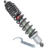 imageRough Country Rear Coilover Monotube Shocks for CanAm Defender  301004