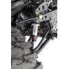 imageRough Country Rear Coilover Monotube Shocks for Polaris Ranger  301002