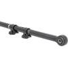 imageRough Country Rear Forged Adjustable Track Bar for 1824 Jeep Wrangler  11062