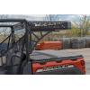 imageRough Country Rear LED Cargo Rack for Polaris Ranger XP 100093057
