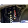 imageRough Country Rear Vertex Coilovers for CanAm Defender HD5HD8HD9789004