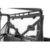 imageRough Country Rear Window Panel for Polaris Ranger XP 900XP 100098132012