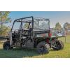 imageRough Country Rear Window Panel for Polaris Ranger XP 900XP 100098132012