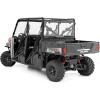 imageRough Country Rear Window Panel for Polaris Ranger XP 900XP 100098132012