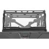 imageRough Country Rear Window Panel for Polaris Ranger XP 900XP 100098132012