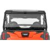 imageRough Country Rear Windshield for Polaris General  98162012