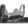 imageRough Country Rear Windshield for Polaris General  98162012