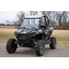 imageRough Country Rock Sliders for Polaris RZR XP 1000  2Seater  93064