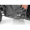 imageRough Country Rock Sliders for Polaris RZR XP 1000  2Seater  93064