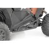 imageRough Country Rock Sliders for Polaris RZR XP 1000  2Seater  93064