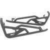 imageRough Country Rock Sliders for Polaris RZR XP 1000  2Seater  93064